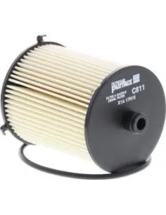 C811 Filtro combustible Purflux en Oferta