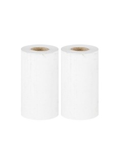 ROLLO DE PAPEL TÉRMICO PARA REF. 54040/54291/54292