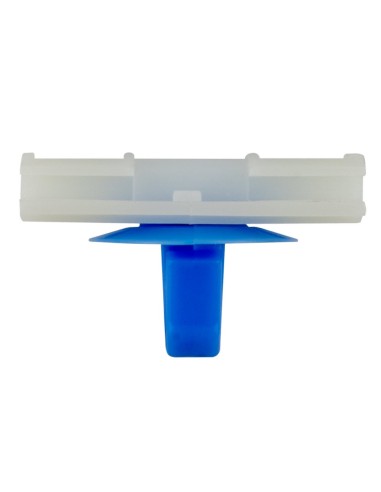 BOLSA DE CLIPS DE 3PCS PARA 53711