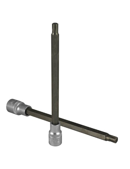 PUNTA DE 1/2" RIBE M14 200MM
