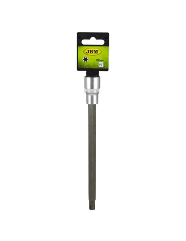 PUNTA DE 1/2" RIBE M14 200MM