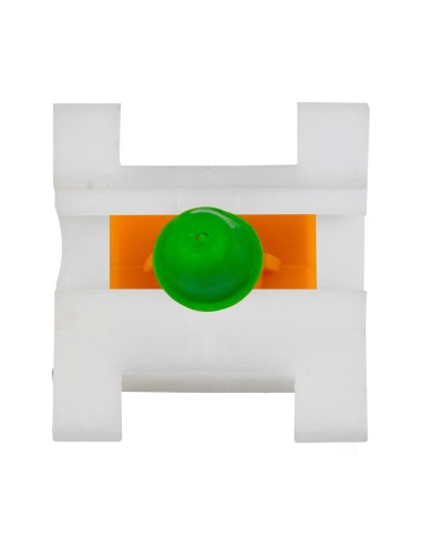 BOLSA DE CLIPS DE 3 PCS PARA 52890 OE:3A0853575