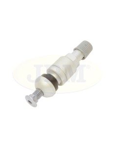 VALVULA REP. SENSOR VDO MB