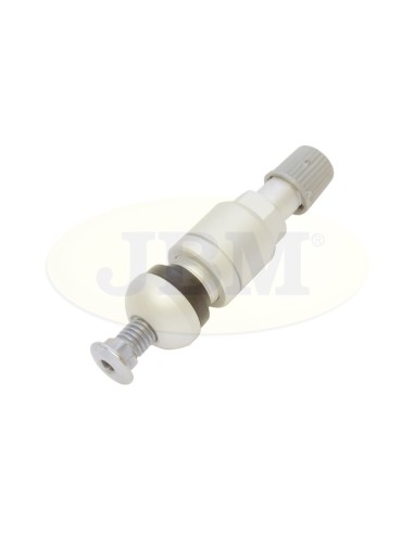 VALVULA REP. SENSOR VDO MB