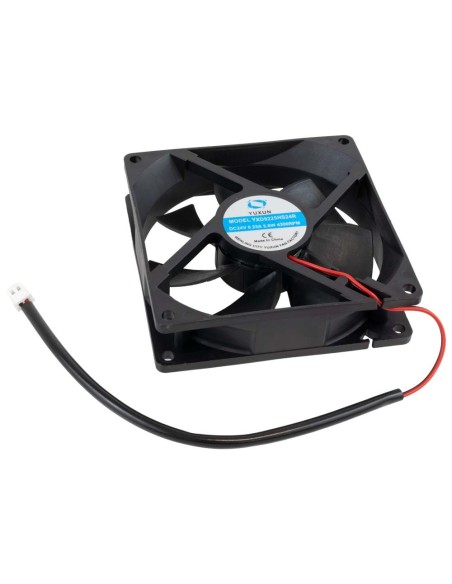 VENTILADOR PARA REF. 53982