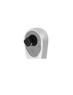 PUNTA DE RECAMBIO PARA CARRACA DE 1/4" (53883, 53886)