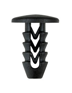 BOLSA DE CLIPS DE 30 PCS PARA 52901 OE:4292906