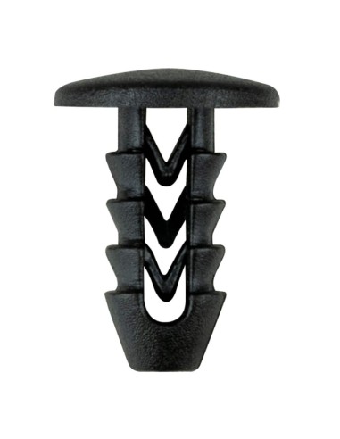 BOLSA DE CLIPS DE 30 PCS PARA 52901 OE:4292906