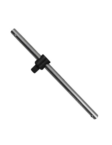 ADAPTADOR DE 3/8" CON CORREDERA DE 200MM
