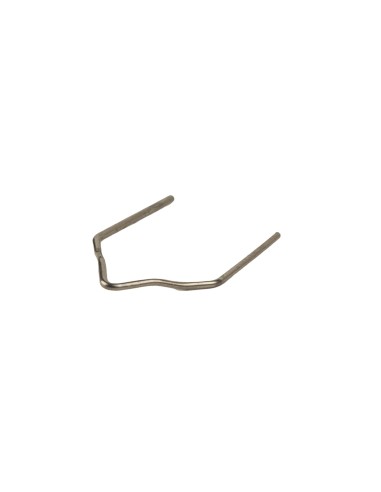 SET DE 50 GRAPAS DE ESQUINA DE 0,8 MM PARA REF. 54561