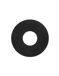 SEALING O-RING (REF.54392)