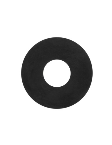 SEALING O-RING (REF.54392)