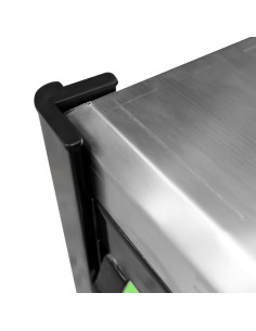 PROTECTOR LATERAL PARA REF. 53869, 53870