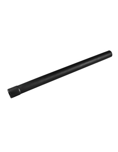 TUBO DE EXTENSIÓN PARA REF. 60001
