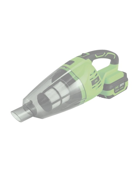 TUBO DE EXTENSIÓN PARA REF. 60001