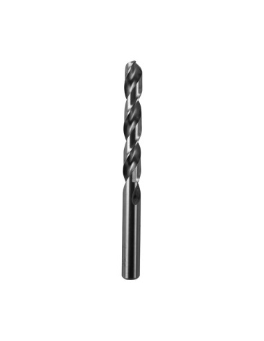 BROCA HELICOIDAL HSS 4341 11.5X142MM