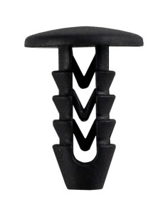 BOLSA DE CLIPS DE 25 PCS PARA 52900 OE:1300433650