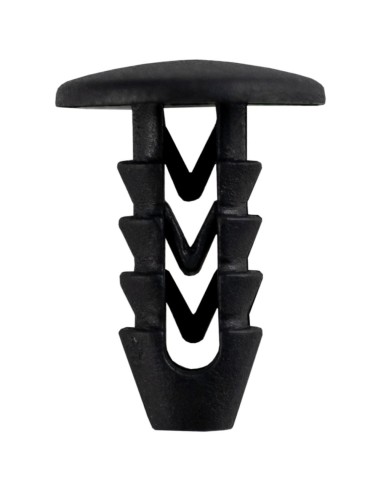 BOLSA DE CLIPS DE 25 PCS PARA 52900 OE:1300433650