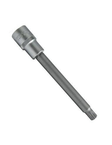 VASO ALARGADOR 14CM PARA REF.51259