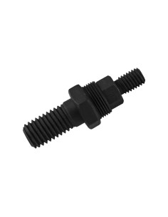 RECAMBIO M12 PARA REMACHADORA DE TUERCA 52595, 52596, 52597