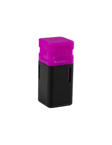 RECAMBIO M12 PARA REMACHADORA DE TUERCA 52595, 52596, 52597