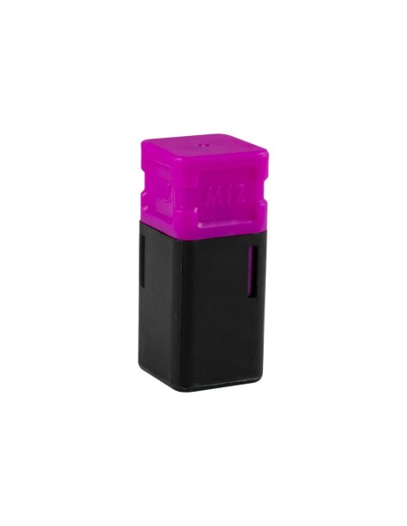 RECAMBIO M12 PARA REMACHADORA DE TUERCA 52595, 52596, 52597