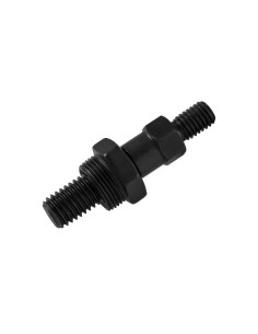 RECAMBIO M10 PARA REMACHADORA DE TUERCA 52595, 52596, 52597
