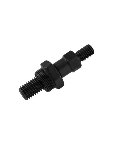 RECAMBIO M10 PARA REMACHADORA DE TUERCA 52595, 52596, 52597