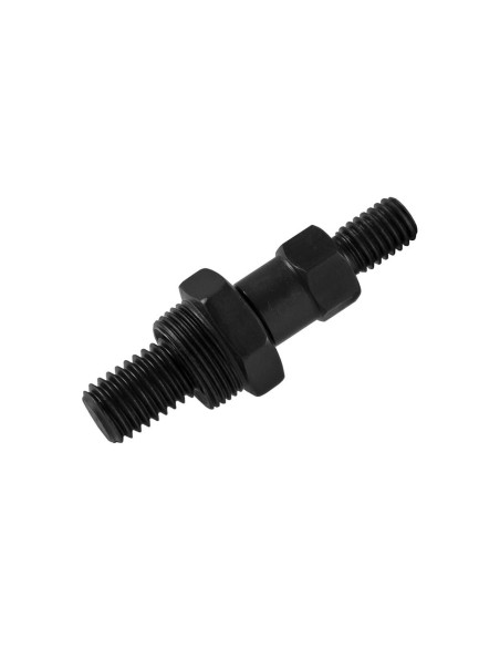RECAMBIO M10 PARA REMACHADORA DE TUERCA 52595, 52596, 52597