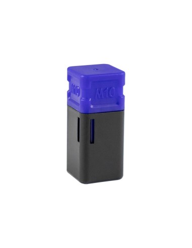 RECAMBIO M10 PARA REMACHADORA DE TUERCA 52595, 52596, 52597