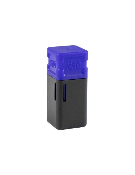 RECAMBIO M10 PARA REMACHADORA DE TUERCA 52595, 52596, 52597