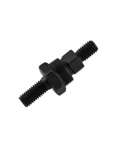 RECAMBIO M8 PARA REMACHADORA DE TUERCA 52595, 52596, 52597