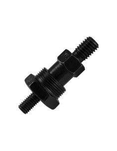 RECAMBIO M6 PARA REMACHADORA DE TUERCA 52595, 52596, 52597