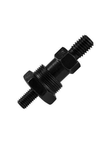 RECAMBIO M6 PARA REMACHADORA DE TUERCA 52595, 52596, 52597