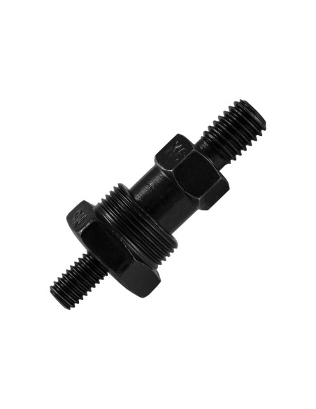 RECAMBIO M6 PARA REMACHADORA DE TUERCA 52595, 52596, 52597