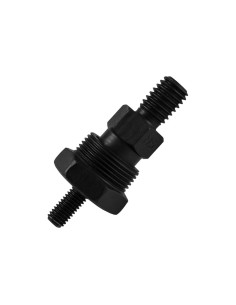 RECAMBIO M5 PARA REMACHADORA DE TUERCA 52595, 52596, 52597