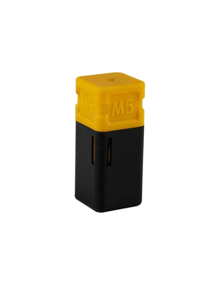 RECAMBIO M5 PARA REMACHADORA DE TUERCA 52595, 52596, 52597