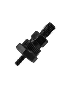 RECAMBIO M4 PARA REMACHADORA DE TUERCA 52595, 52596, 52597