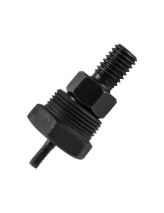RECAMBIO M3 PARA REMACHADORA DE TUERCA 52595, 52596, 52597