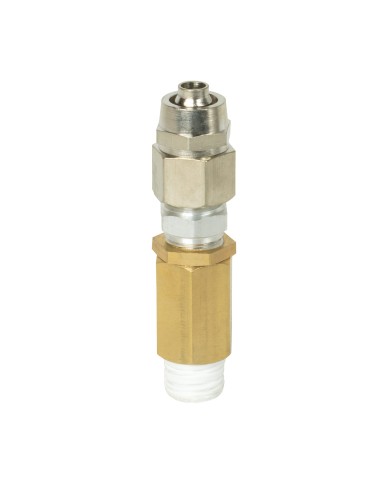 VALVULA LIMITADORA DE PRESION (REF. 54368)