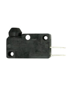 INTERRUPTOR PARA REF. 60008 - #26