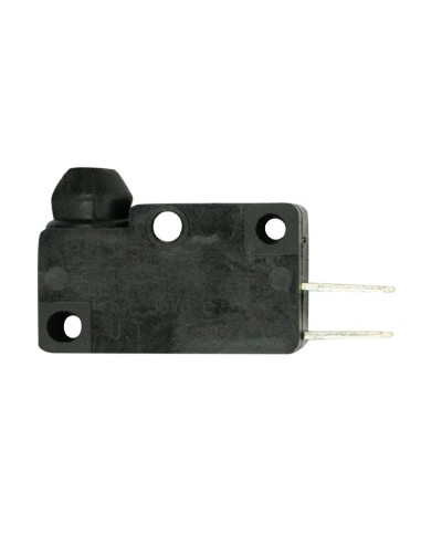INTERRUPTOR PARA REF. 60008 - #26