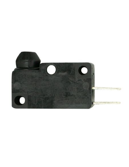 INTERRUPTOR PARA REF. 60008 - #26