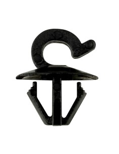 BOLSA DE CLIPS DE 20 PCS PARA 52901 OE:3923712