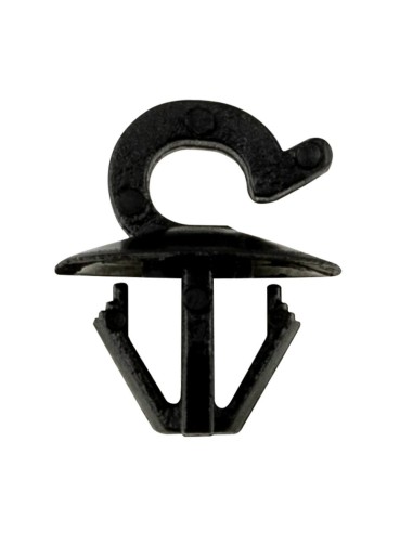 BOLSA DE CLIPS DE 20 PCS PARA 52901 OE:3923712