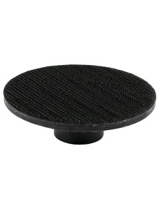 DISCO DE VELCRO PARA REF. 53646