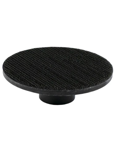 DISCO DE VELCRO PARA REF. 53646