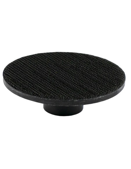 DISCO DE VELCRO PARA REF. 53646