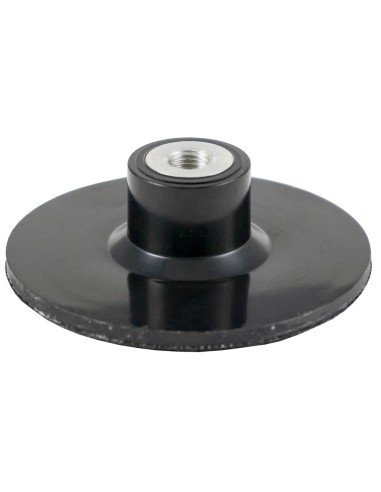 DISCO DE VELCRO PARA REF. 53646