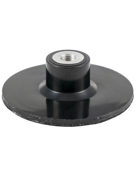 DISCO DE VELCRO PARA REF. 53646
